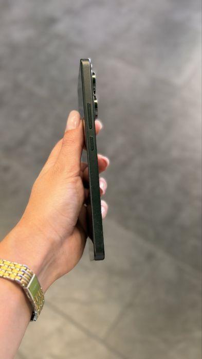Redmi Note 13 Pro 5G 256GB Impecabil