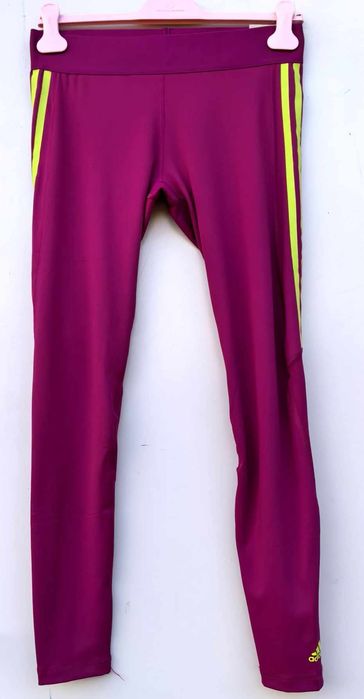 Adidas оригинален дамски клин нов М  размер