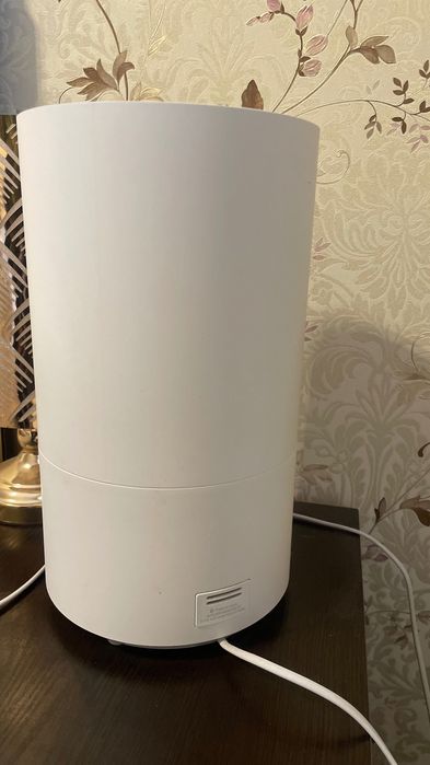 Увлажнитель воздуха Xiaomi