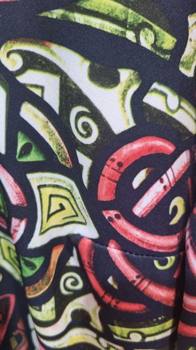 Продам платье в отличном состоянии