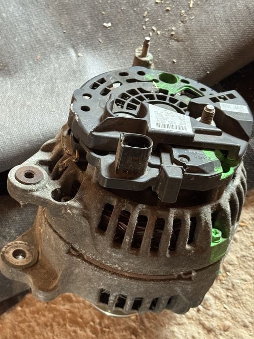 Alternator sharan 1.9 2001-2004