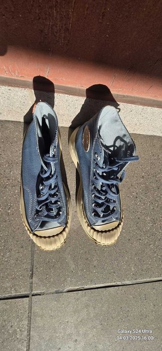 Pantofi Converse Chuck 70