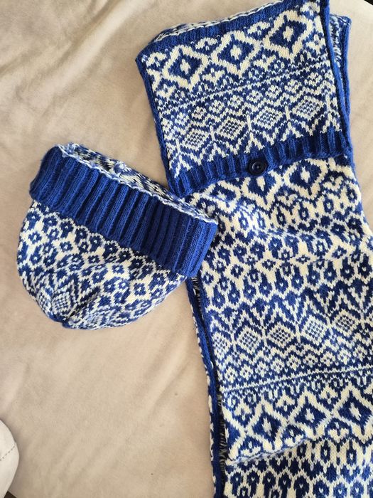 Якета момче next ,Zara