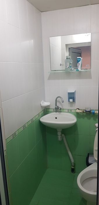 Продава апартамент в гр.Дупница