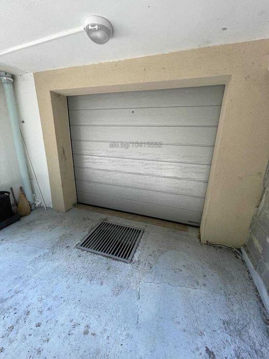 Продава се Тристаен апартамент в Бургас, Център - 145 кв.м за 1161 €/кв.м - Снимка #10