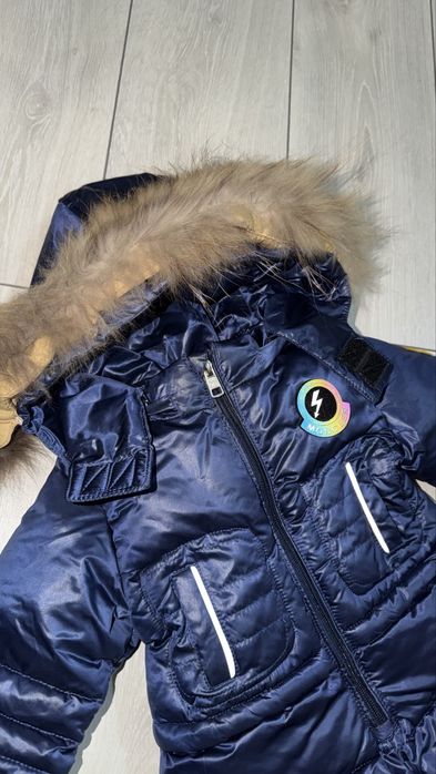 Срочно продам комбенизон