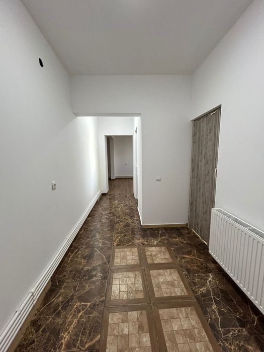 Spațiu de inchiriat