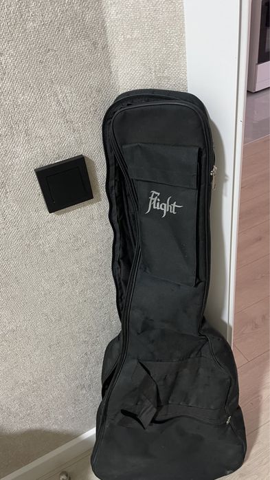 Продам гитару TANGLEWOOD