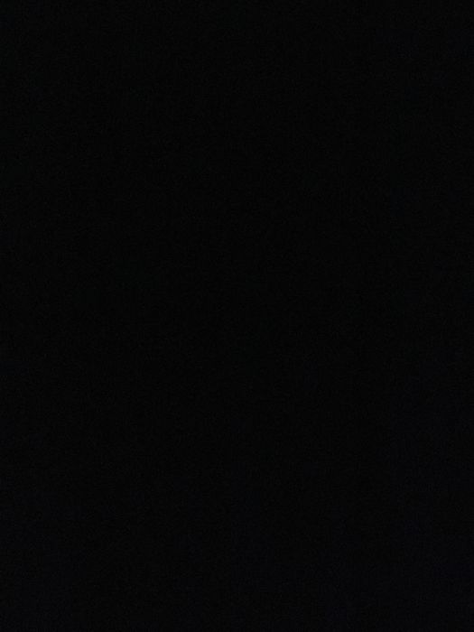 мишка и заяц для ваших праздников