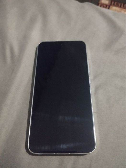 Xiaomi 13 с гарантией