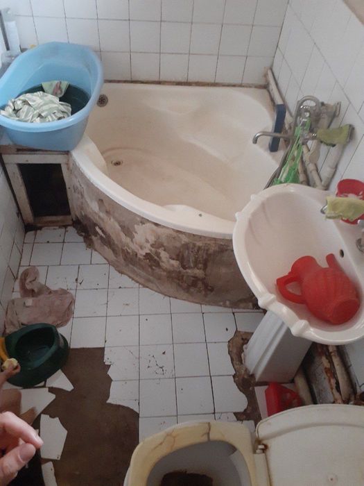 QMU 1-litsey naq ham kreditke boladi