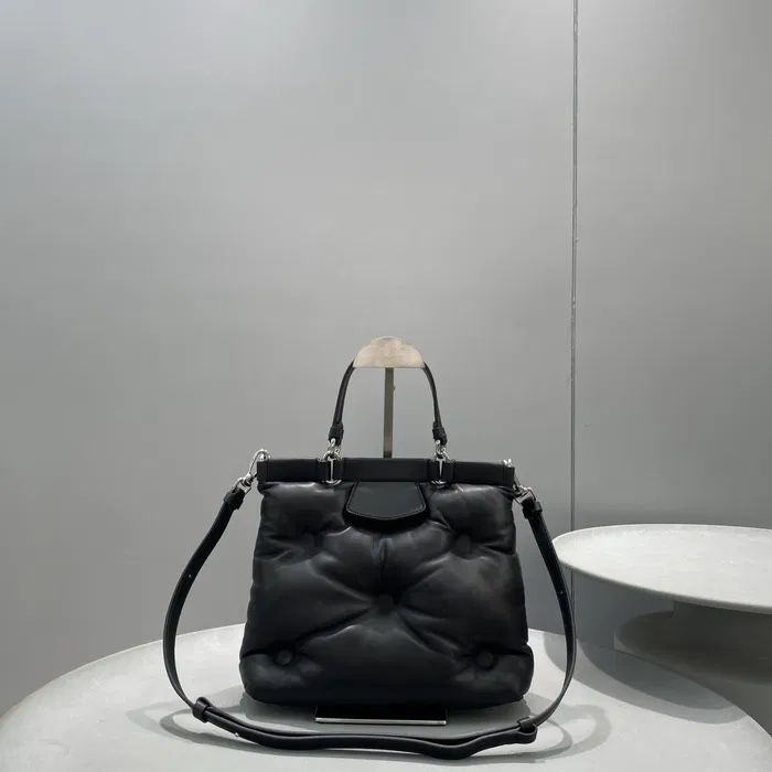 Geanta Maison Margiela