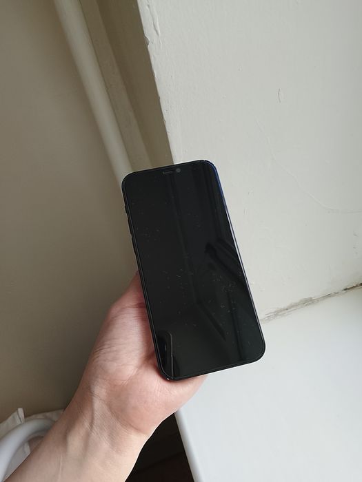 iPhone 12 / 128GB – Срочно продам!