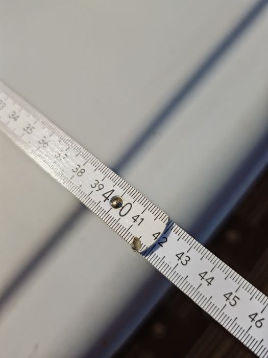 Cușcă de transport câini cu loc ptr gheață