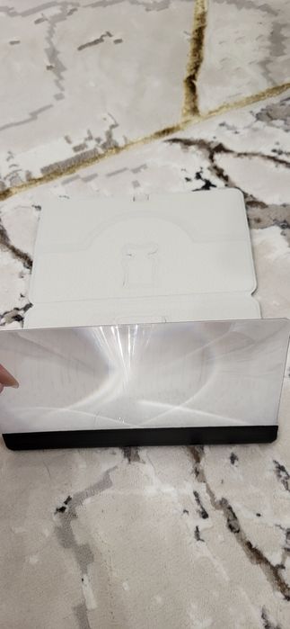 Подставка для телефона, планшета