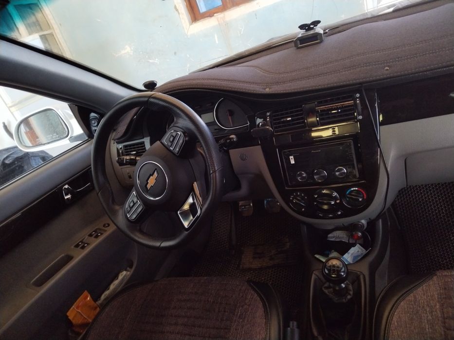 Жентра 2019-йил.  10000