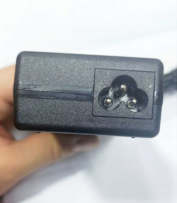 Зарядка для ноутбука Acer 19в- 4,74A, доставка