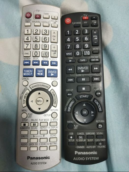 Центры, колонки, савбуфер, телевизор,видик!