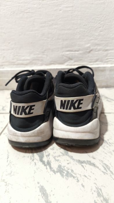 Nike маратонки 40ти номер