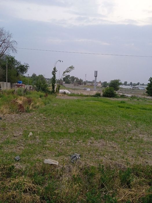 Yer sotiladi dakumentlari joyida