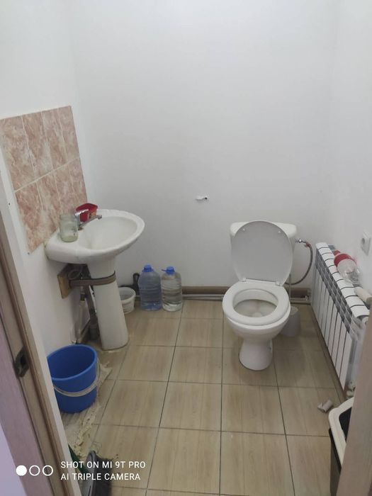Сдам в аренду помещение под кулинарию