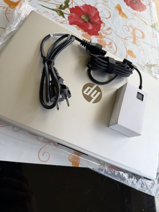 Hp  Pavilion SE 15-FD1959ND