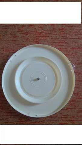 Руска салатиера нова