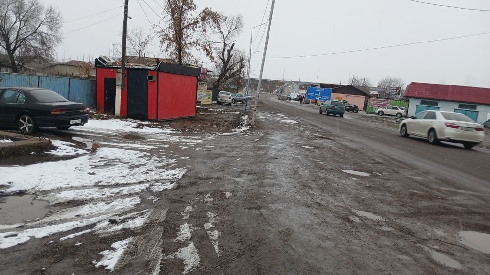 Продам дом посёлок станция Чемолган