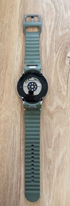 Samsung Galaxy watch 7 44mm в ГАРАНЦИЯ