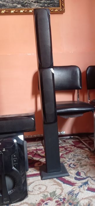 Сабвуфер сотилади