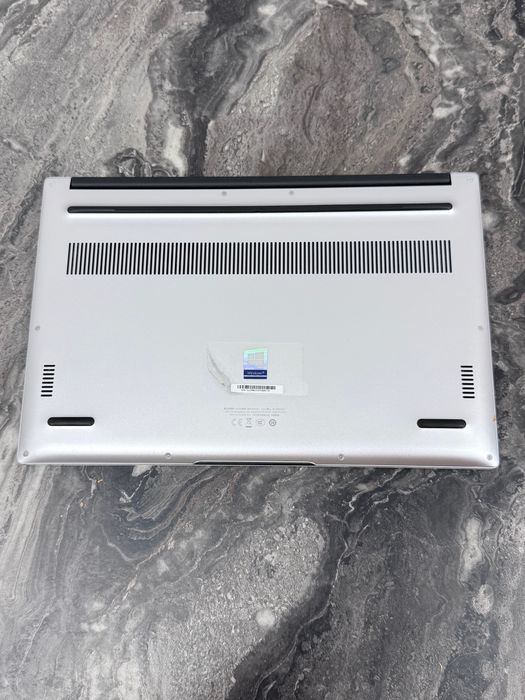 Huawei MateBook D14 i5 / 16GB RAM / 512GB SSD
