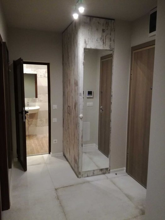 Дава се под наем Двустаен апартамент в София, Студентски град - 64 кв.м за 575 € - Снимка #4