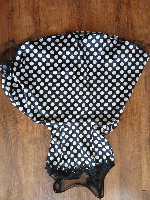 Дрехи без забележки.