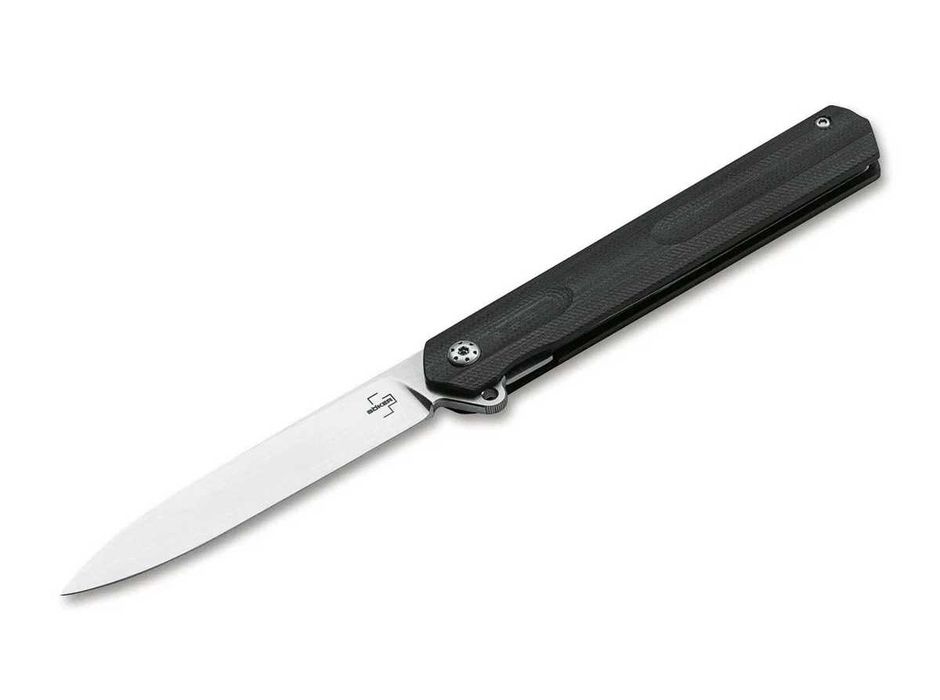 Cutit camping HX Outdoors, Falkniven, Boker Kyoto, kubey Pylades