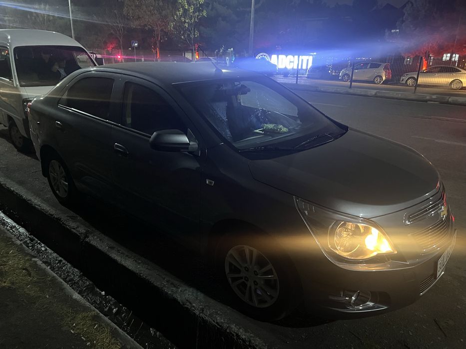 Кобалт евро 23га 24