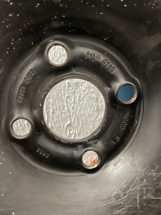 Шина мишлен р 15