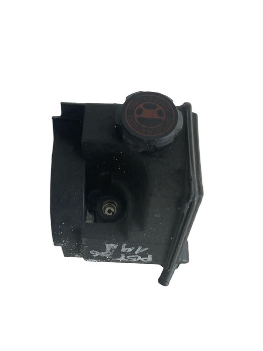 Pompa servodirectie PEUGEOT 206 Hatchback 2A/C 1998 - > 1.9D