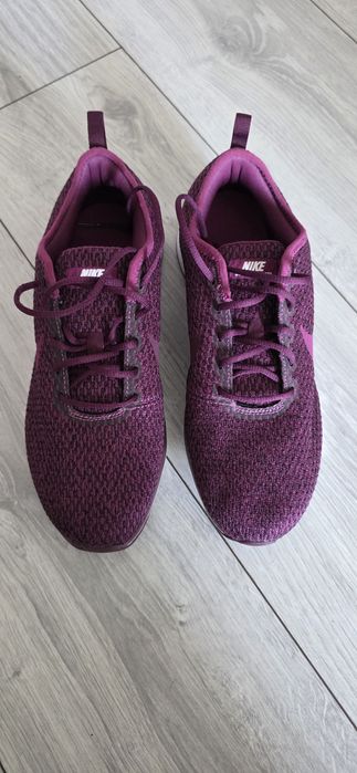 Vand adidasi Nike Dualtone Racer