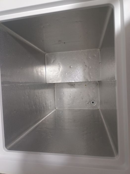 Продам морозильную ларь