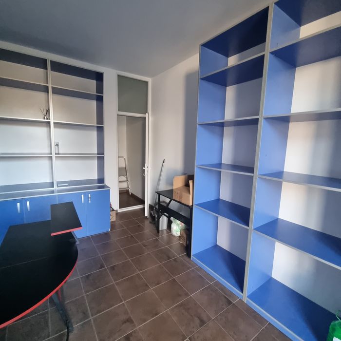 Inchiriere spatiu magazin/birou