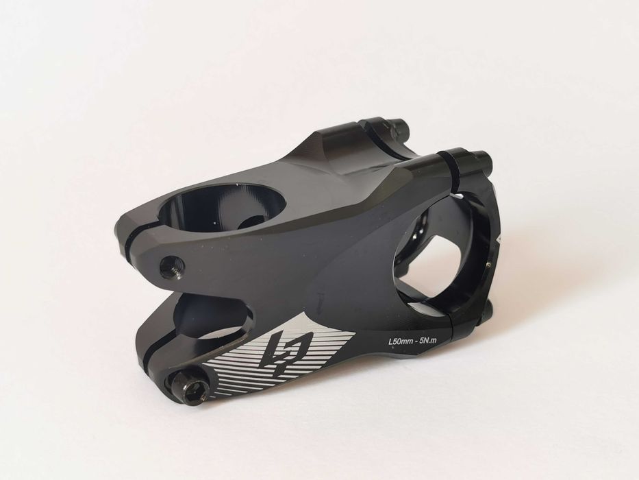 Лапа LaPierre 31.8x50mm