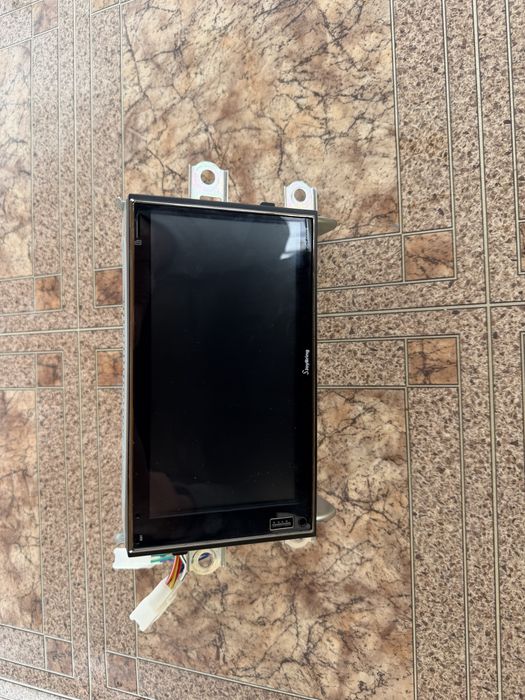 Мултимедия JoyBring JOY-D008 2DIN