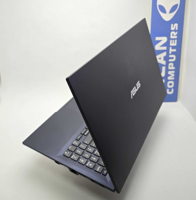 Asus ExpertBook B1   i5 1335U/16GB/512SSD/FHD
