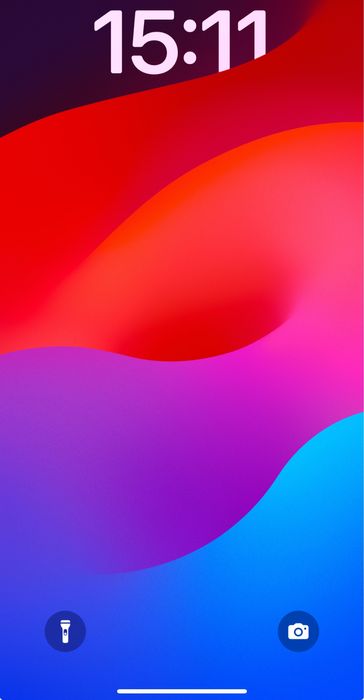 Продам Iphone 16 pro max