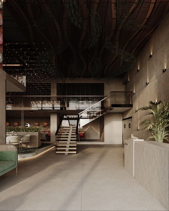 Подиум  Сахна из металлоконструкций лесницы пожарные быстро качественн