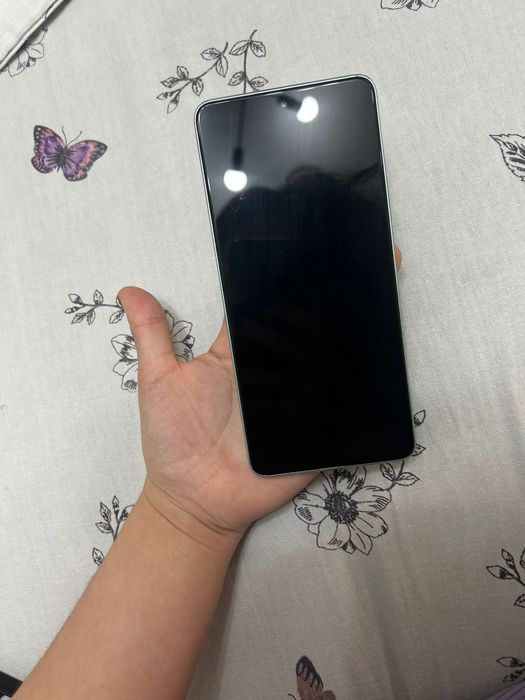 Huawei nova 11i 128gb