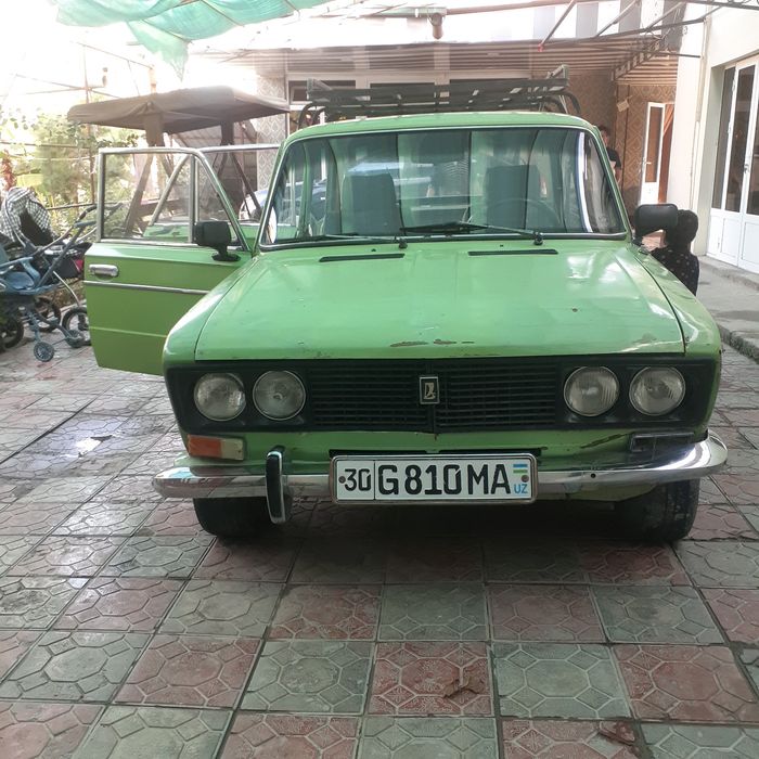 Жигули срочно сотилвди