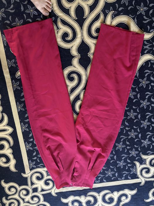 Платья и кофта,кюлот 42- 44-46 рр