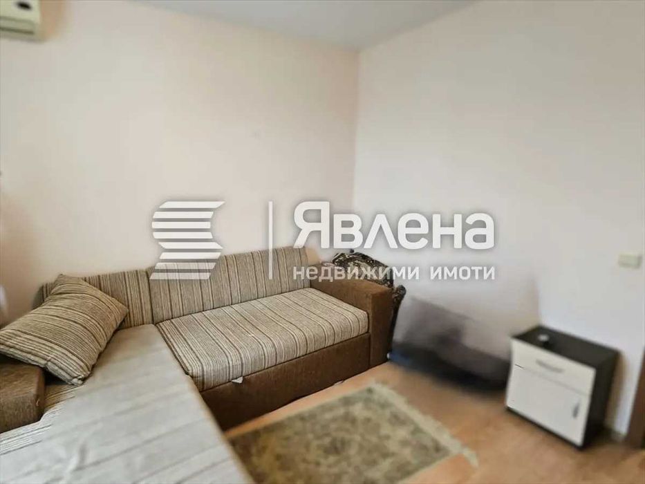 Продава се Тристаен апартамент в София, Център - 80 кв.м за 974 €/кв.м - Снимка #7