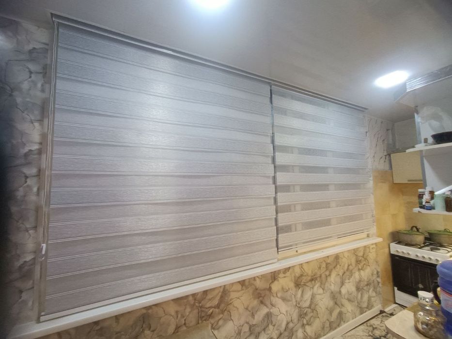 Жалюзи жалюзи жалюзи